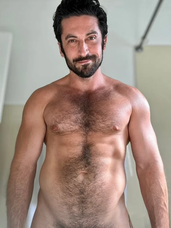 Ialreadysaidyes OnlyFans Male Creator
