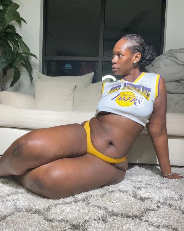 CHECK MESSAGES ! OnlyFans creator with a sassy attitude