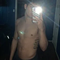 @iamjjhdz OnlyFans creator profile picture