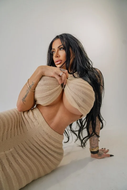 Lindi Nunziato OnlyFans profile picture - Hot Content Creator
