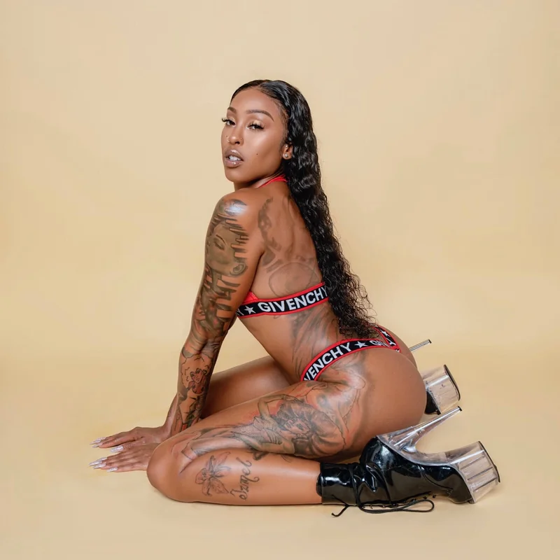 NikitaKnight.net VIP OnlyFans profile picture - Premium Creator