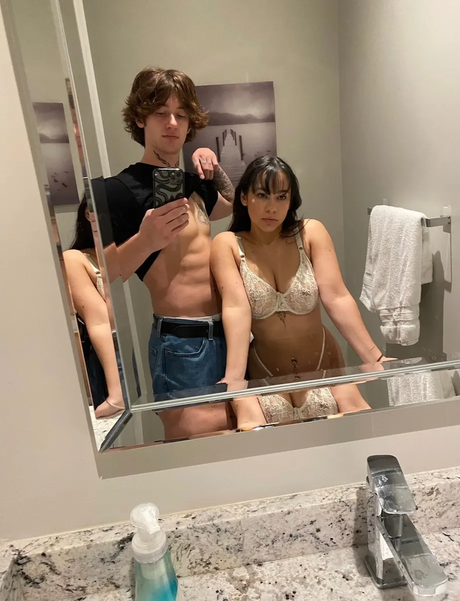 ianandmariah OnlyFans profile picture
