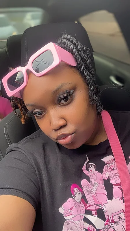 Iceeguwop OnlyFans creator with unique interests