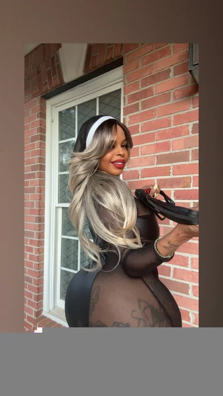 Ms.Iceexclusive OnlyFans creator with erotic content