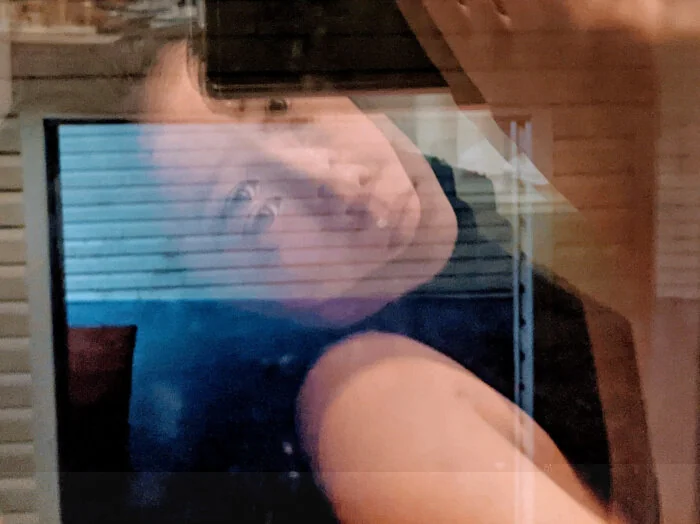 Ichigobb OnlyFans creator profile picture
