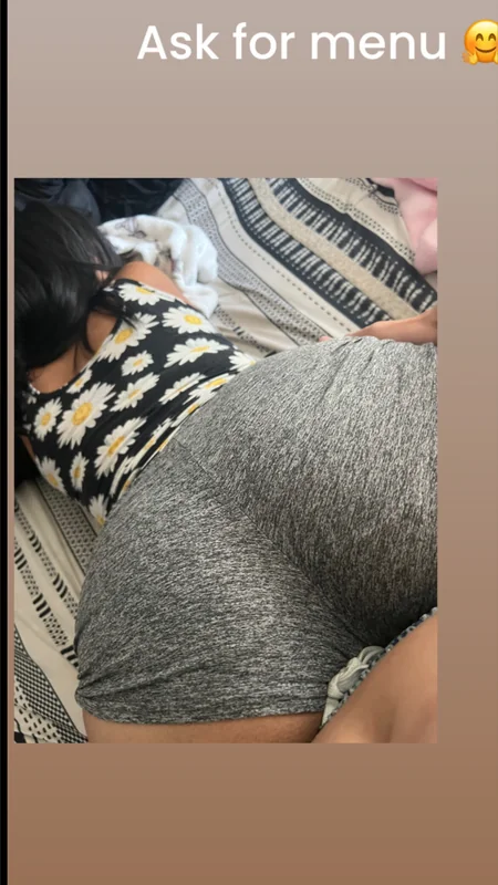 Nikki OnlyFans creator with engaging content