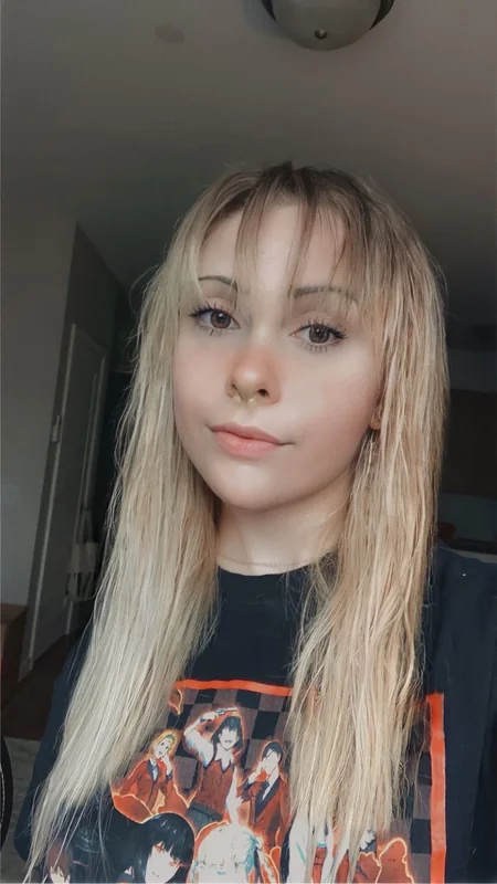 Iddybitty OnlyFans creator profile picture