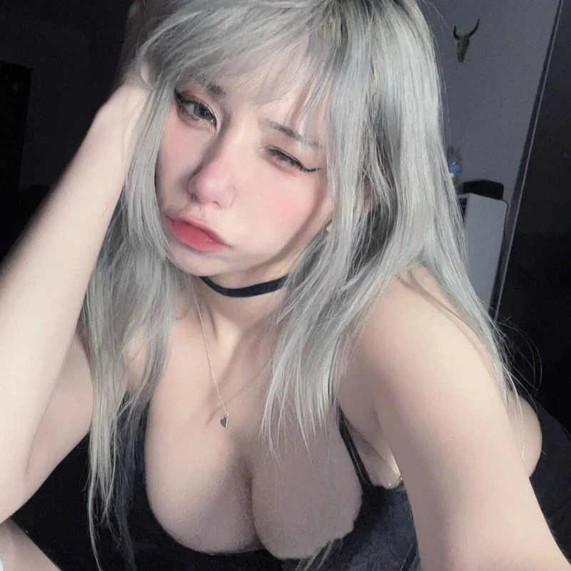 *̥ *̥ OnlyFans kawaii aesthetic