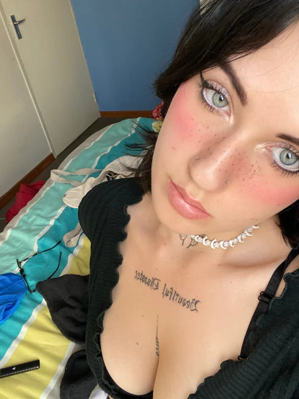 Kitty OnlyFans profile picture - Friendly creator