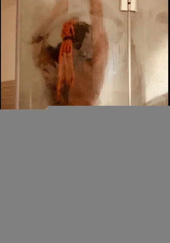 The Famous Peaches and Cream OnlyFans creator with exclusive content