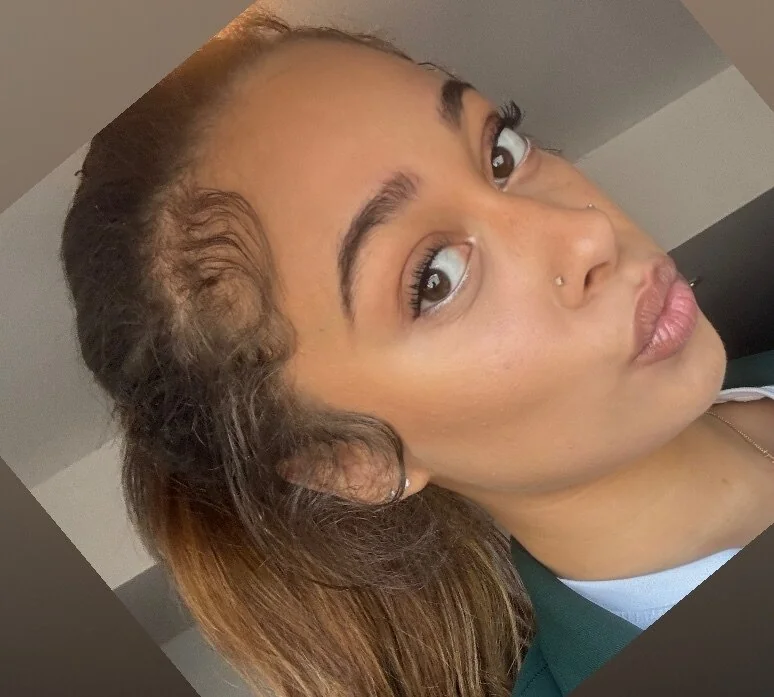 r i r i OnlyFans Squirt Fairy