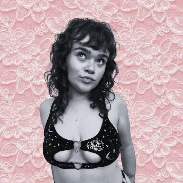 Ilyfleur OnlyFans creator profile picture