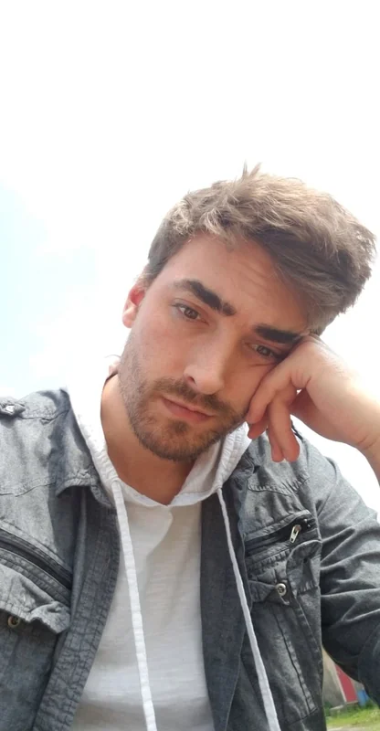 Benjamin OnlyFans Gay Gamer Boy