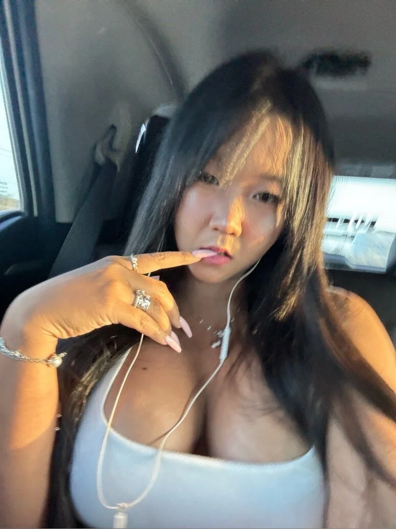 Imally2000 OnlyFans profile picture - playful creator