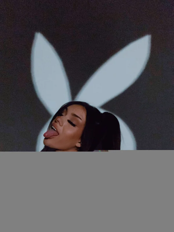 imanawann OnlyFans super flirty Vegas girl