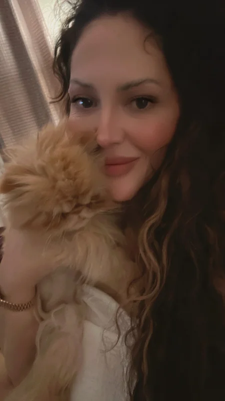 Marlene Quinto OnlyFans profile with engaging content