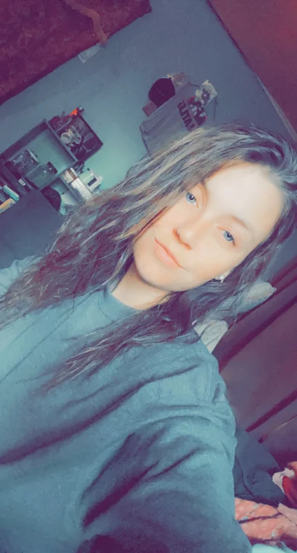 CloeyDoey OnlyFans profile with exclusive content