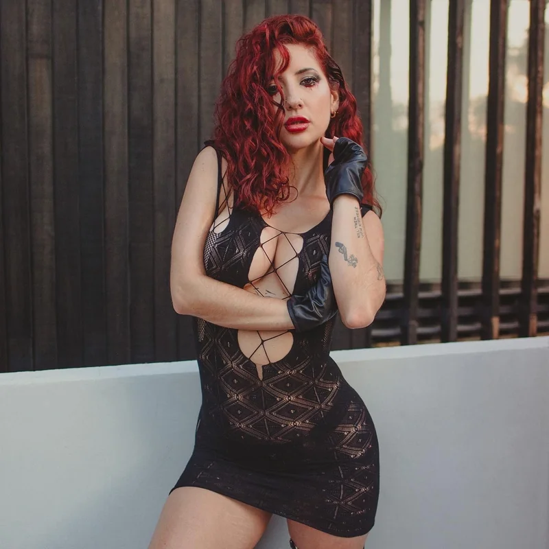 Imcuchilaino OnlyFans profile photo
