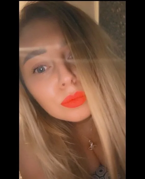 Impressivemedium OnlyFans British girl with curves