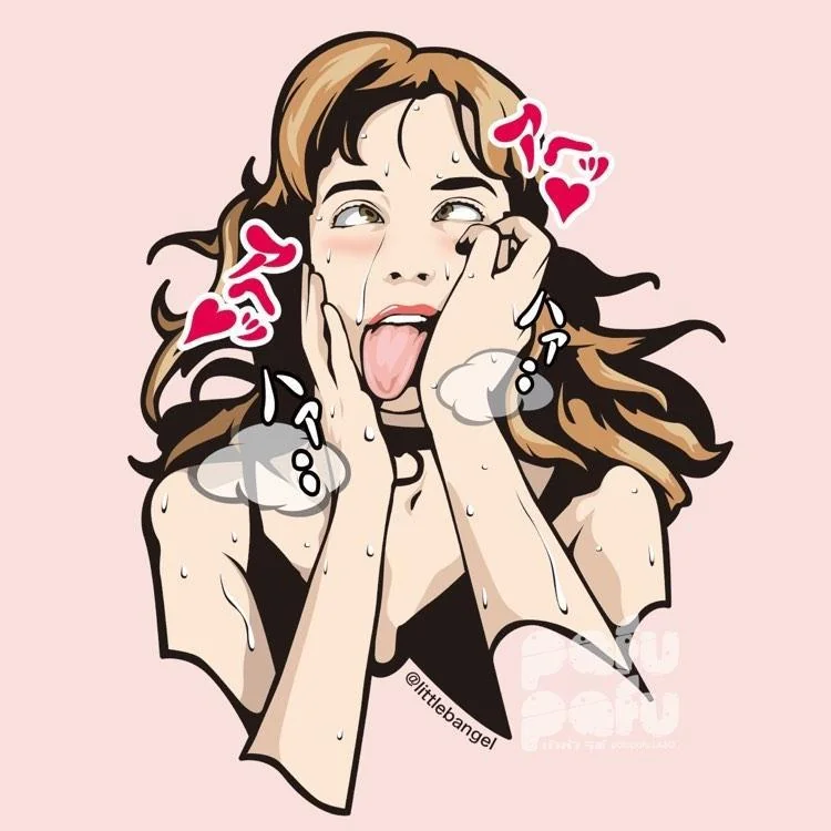 kitty naughty kitty OnlyFans profile photo