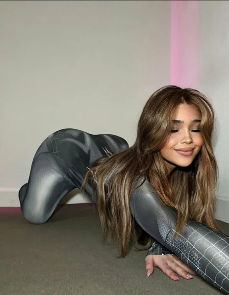 imuronlinewaifu OnlyFans Brunette