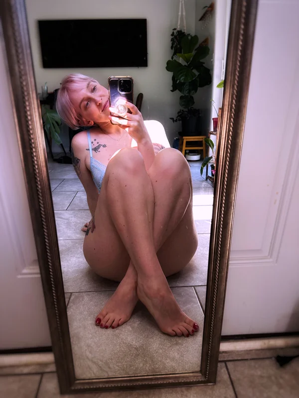 Vanessa Wynn OnlyFans Top Creator with Exclusive Content