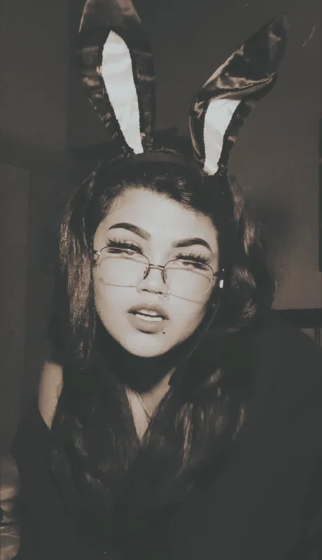 CallmeVicky OnlyFans creator profile picture