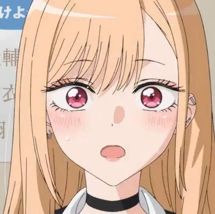 Imwaifurea OnlyFans ahegao
