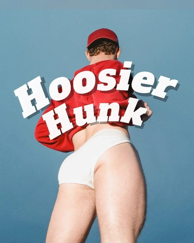 Indianatwunk OnlyFans creator with engaging content