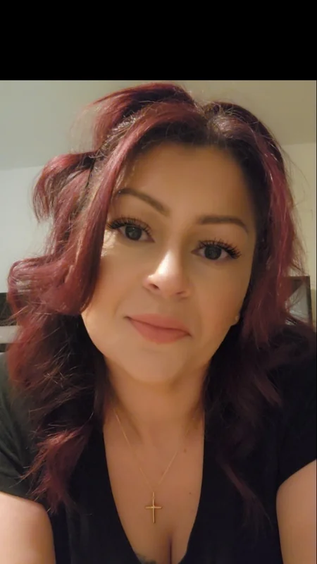 Inked Mama OnlyFans tattoo lover