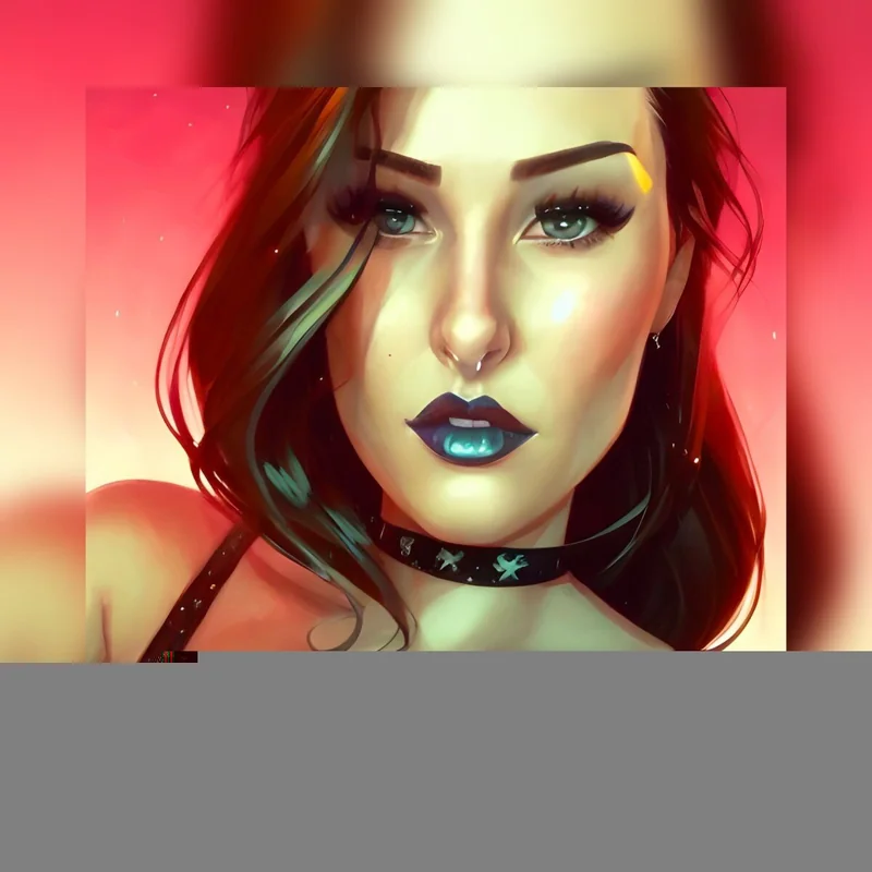 Theodora Jayde OnlyFans creator with authentic content