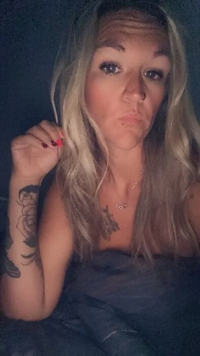 InKeD_TaN_BaDaSs OnlyFans creator with engaging content
