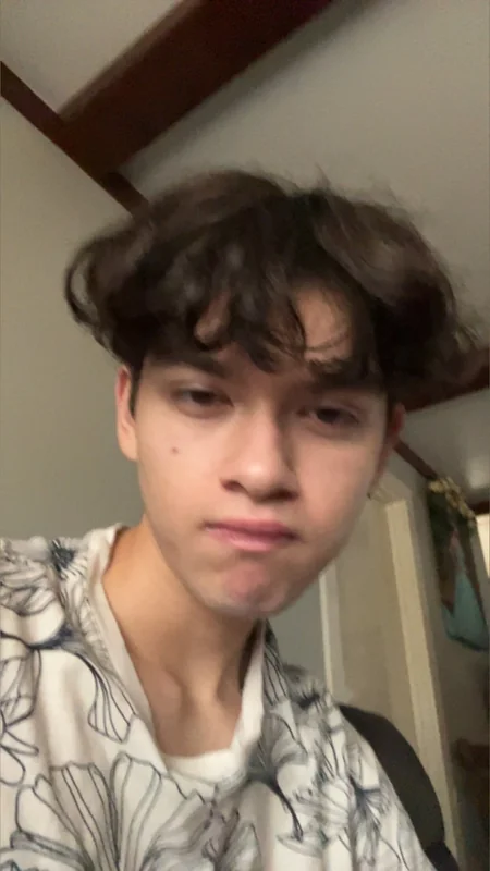 Inkytwinky OnlyFans profile with brunette appeal