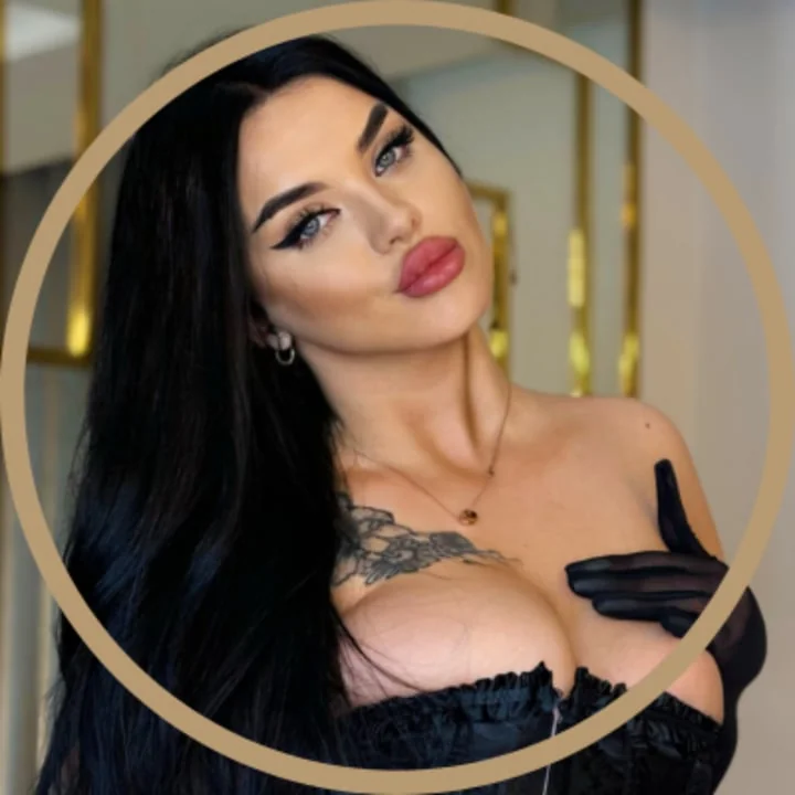 Innaseductiva OnlyFans creator profile picture