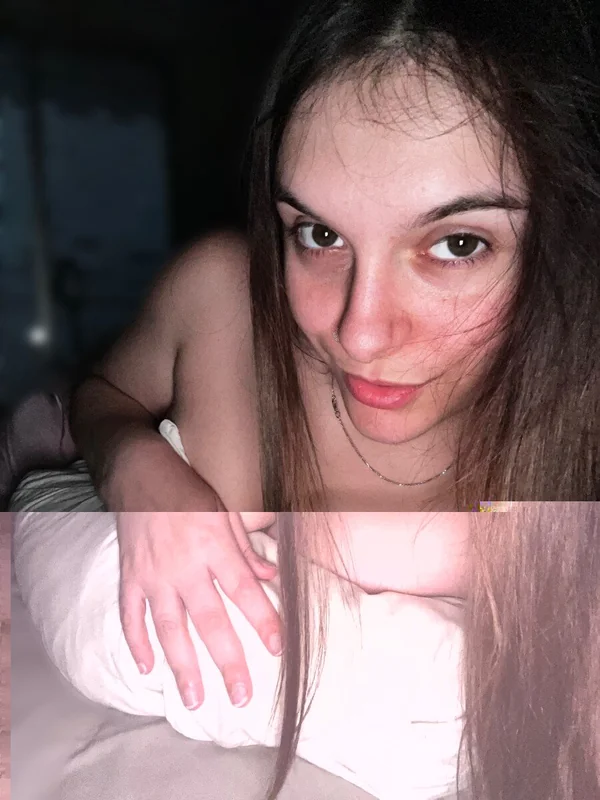 Inna Cutie OnlyFans profile picture - Solo content creator