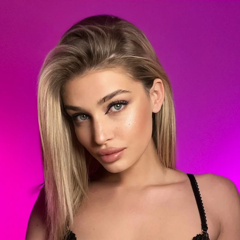Inna OnlyFans exclusive art-driven aesthetic