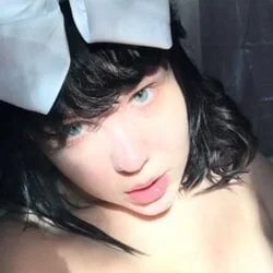 Princess Noodles OnlyFans Exclusive Content