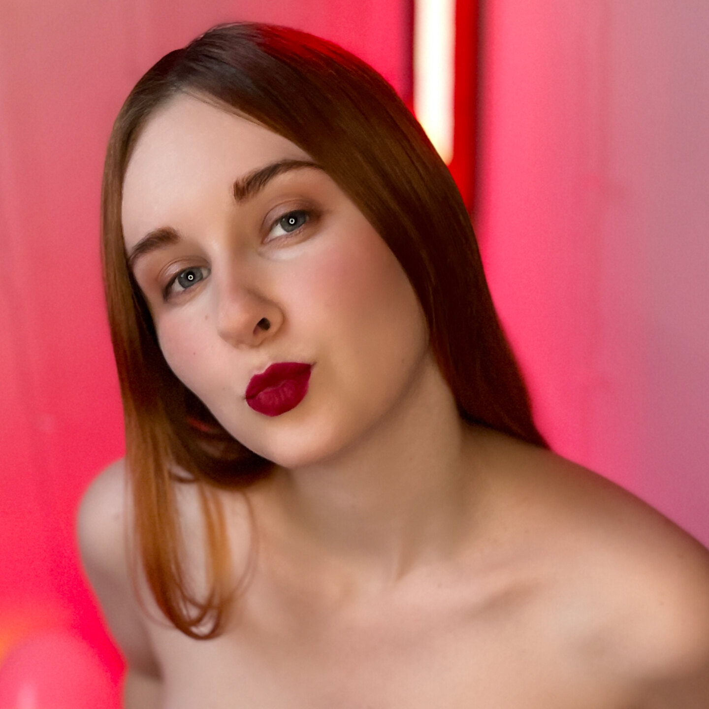 Ioanna Red OnlyFans profile picture