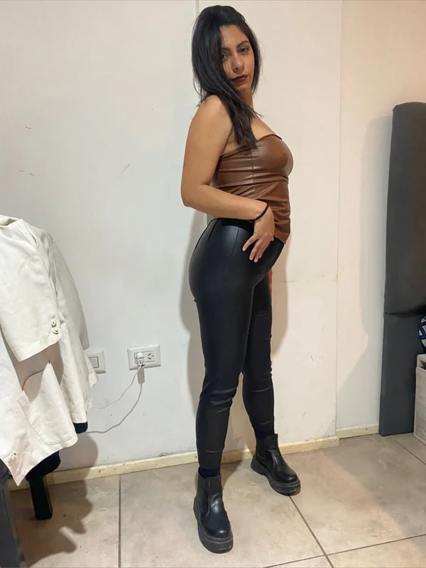 Irinaaok OnlyFans creator profile picture