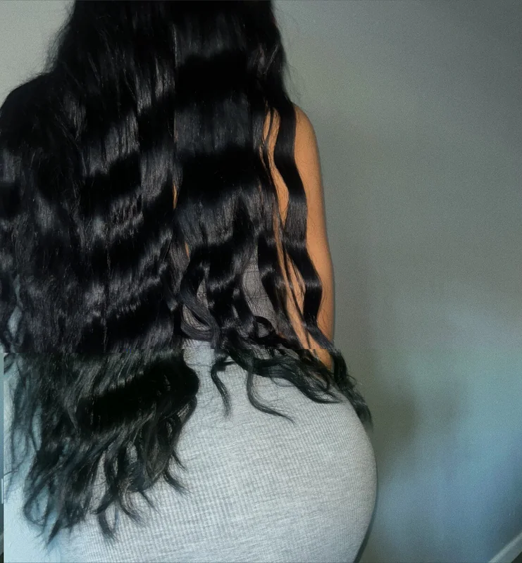 Amika on OnlyFans Uncensored Content