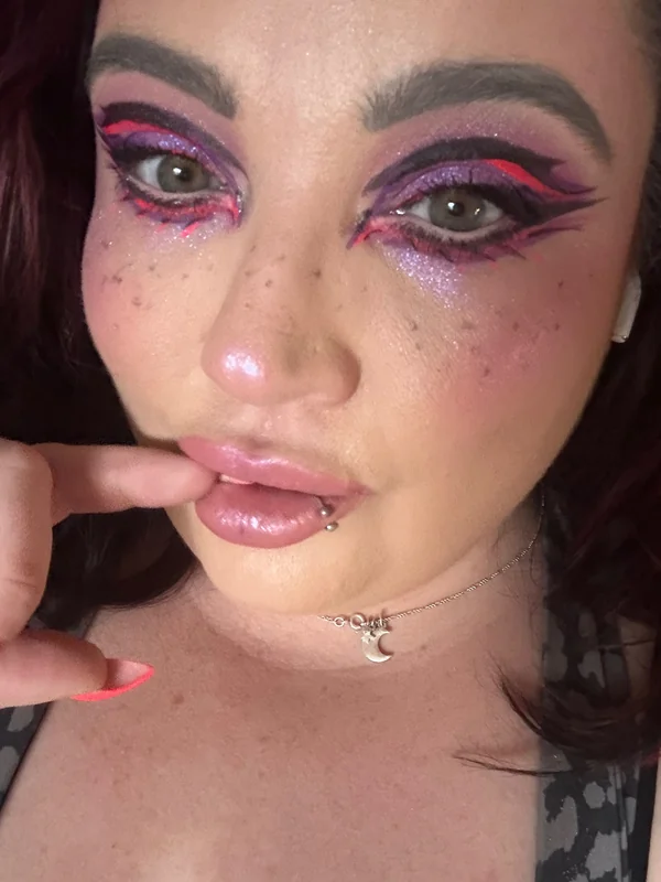 Irish.Queen OnlyFans creator profile picture