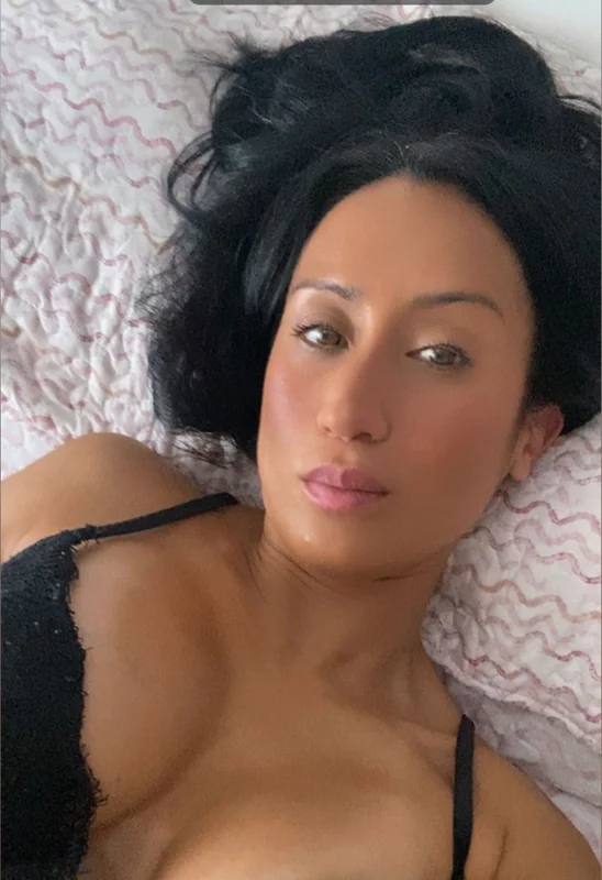 Fit babes 2,7% OnlyFans profile picture - Fitness couple
