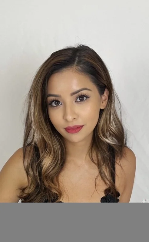 Iris In The Kitchen OnlyFans baking tutorials