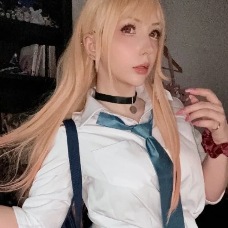 irl DOA girl OnlyFans exclusive content creator