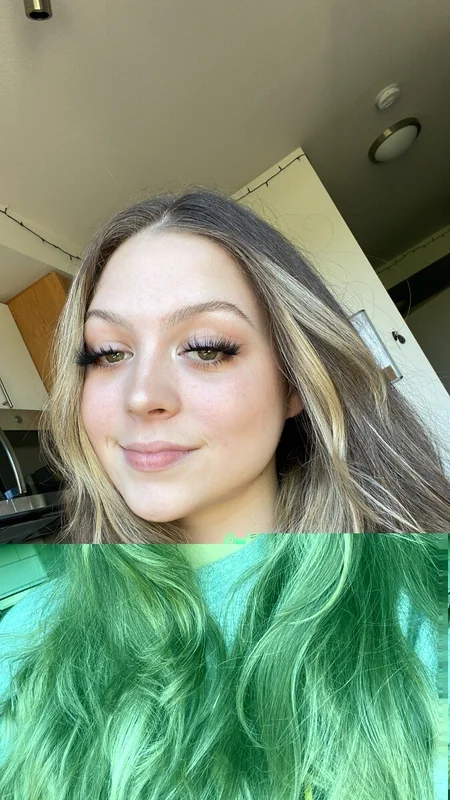 isabelle OnlyFans creator with engaging content