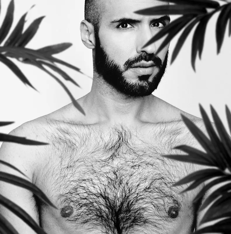 Ismaelalvarez OnlyFans creator with engaging content