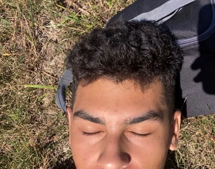 Itdragsbehindme on OnlyFans with engaging content