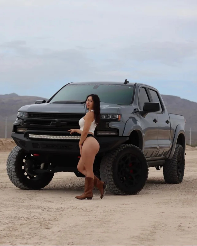 Itsstephaniieee OnlyFans exclusive creator