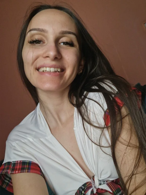 Alle OnlyFans NSFW content creator