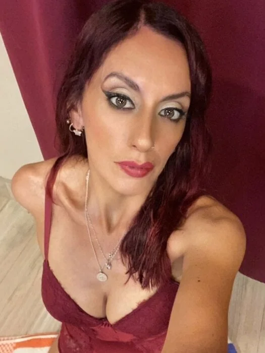 Bianca OnlyFans free-spirited creator